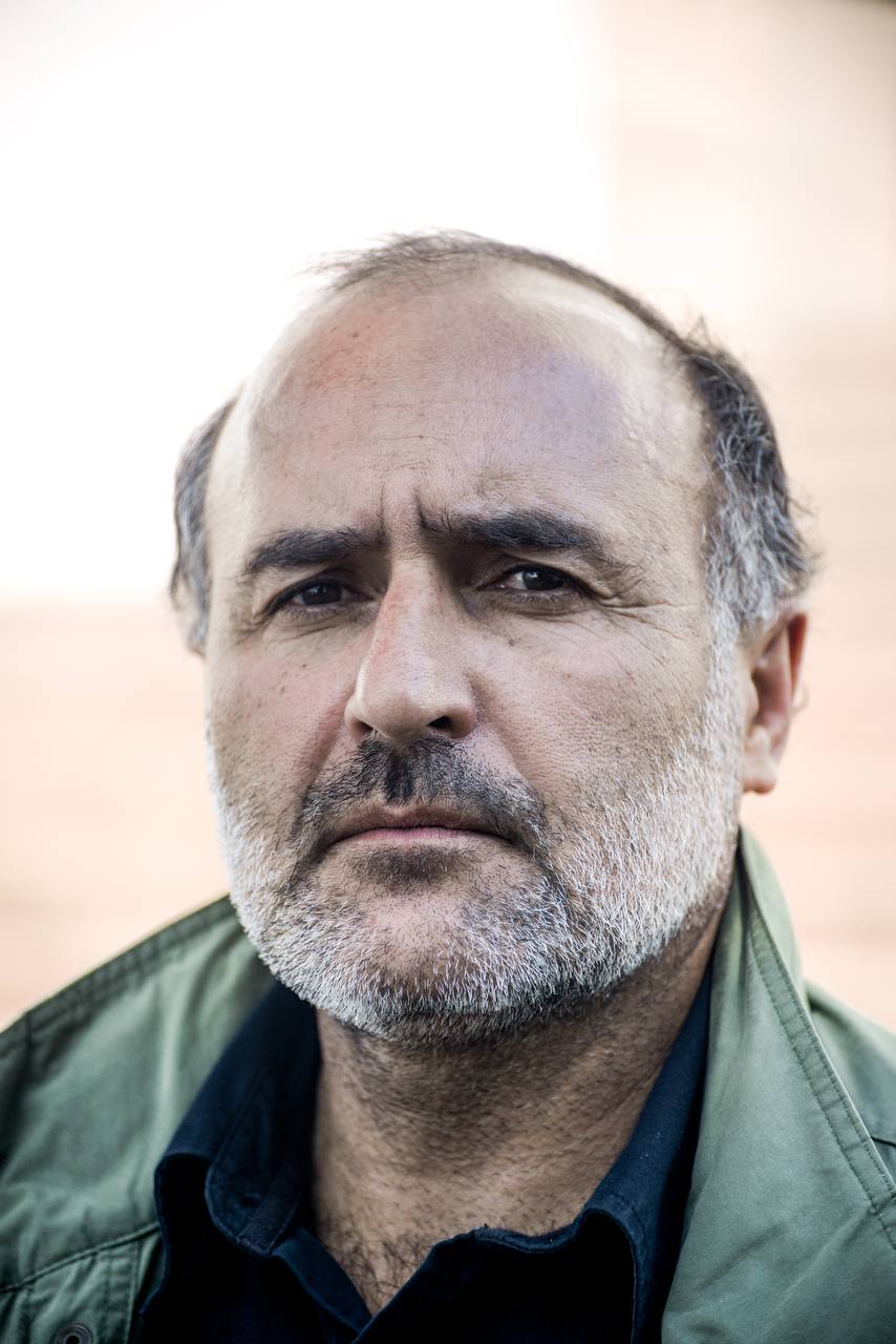 Из иностранцев в украинцы: 5 звезд, получивших украинское гражданство